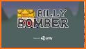 Billy Bomber related image