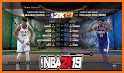 Watch NBA Stream : Watch Live related image