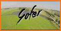 Gofer related image