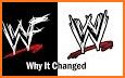 WWE - WWF - Name The Wrestler related image