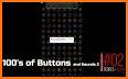 Instant Buttons: The Best Soundboard related image