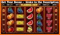 Best Free 888 Slots Games -Chinese New Year Casino related image