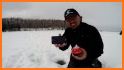 Ice Fishing 3D related image