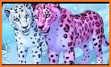 Leopard Family Simulator related image