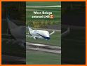 Only to the Avia related image