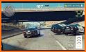 Mega Speed Car Driving Traffic related image