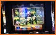 BIG WIN CASINO SLOTS : Wild Slots Casino Vegas related image