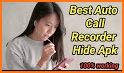 Recorder All My Call Automatic related image
