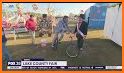 Lake County Fair related image