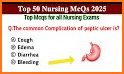 NCLEX  PN related image