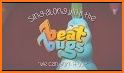 Beat Bugs: Sing-Along related image