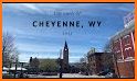 City of Cheyenne related image