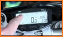 Speedometer & Odometer - TripMaster Car and Bike related image