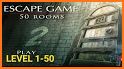 escape rooms can you escape Ⅱ related image