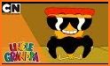 Uncle Grandpa game related image