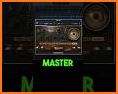 Beat Master: Make Music related image