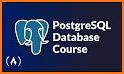 Learn PostgreSQL Offline [PRO] related image