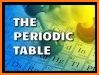 Periodic Table Pro: Chemical Elements & Properties related image