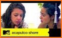 Acapulco Shore News related image