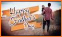 Father Day Video status related image