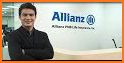 Allianz Life Events related image