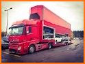Car Transporter Pro related image