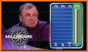 Who Wants To Be a Millionaire related image