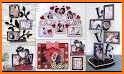 Love Photo Frame 2020 related image