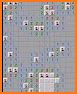 Minesweeper Puzzle - Free Classic Games related image