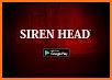 Siren Head: Reborn related image