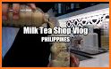 Milk Tea Store related image