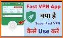 Fast VPN : Secure VPN Proxy related image