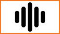 Plug Sound related image