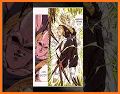 Super Manga Pro related image