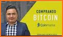 Coinmama related image