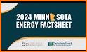 Minnesota Energy Resources related image