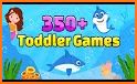 Toddler Baby games for 2, 3, 4 year olds related image