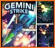 Gemini Strike Space Shooter related image