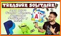 Treasure Solitaire: Cash Game related image
