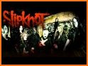 Slipknot ringtones free related image