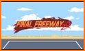 Final Freeway 2R related image