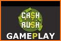 Cash Rush related image
