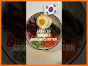 Cook Cook Korean Bibimbap related image