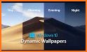 Free Wallpaper Dynamic related image