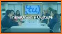 TransUnion Events related image