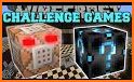 Block Challenge related image