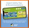 Charlie’s Safety House related image
