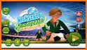 High School Girl Virtual Sports Day Game For Girls related image