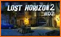 Lost Horizon 2 related image