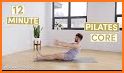 East River Pilates related image